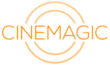 CineMagic