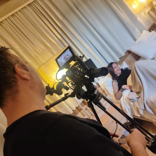 a5cbea6d-2ff8-4f2f-b39c-f39c52242650