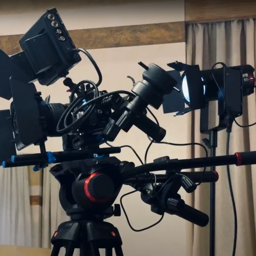 Στιγμιότυπο οθόνης 2025-06-01, 00.30.35